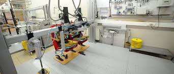 Hier auf dieser seite erzähle ich ihnen mehr über meinen werdegang. Sofa Sofa Bed Testing Furnitest