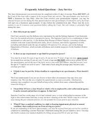 Sample language could read, now comes plaintiff joanna keys, representing herself pro se, and asks this court for a continuance of the hearing scheduled for. Https Www Evansvillegov Org Egov Documents 1499704323 49847 Pdf