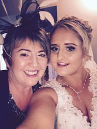 Tracywellsdesignermillinery.com