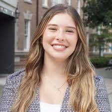 I'm excited to announce that I will be joining Goldman Sachs as a 2025  Investment Banking Summer Analyst in New York City! I would like to give a  huge thank you to