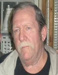 Obituary information for Tommy Lee Howard