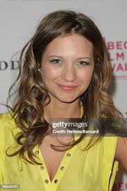 5,733 Vanessa Hall Stock Photos, High-Res Pictures, and Images