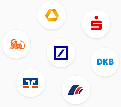 Die karte soll gesperrt werden? Finanzguru Finanzen Magisch Einfach