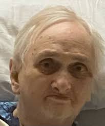 Obituary for Steven Lee Shafer Sr.