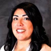 Fernanda Camacho Email & Phone Number