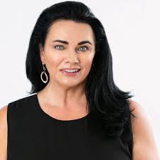 Profile for Donna Jarock Realtor