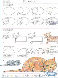 pin ot polzovatelya maarit karppila na doske mi fai un disegno uroki risovaniya risunok risunki