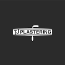 TJ Plastering