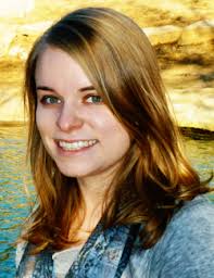 Faculty, Students Sift Clues to Local Business Success