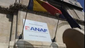 Ministerul finanțelor și anaf vin în sp.rijinul contribuabililor persoane fizice care realizează venituri din premii și. Sediul Administratiei Financiare Sector 1 Se Muta La O Alta Adresa Bucuresti Business Despre Afaceri Zi De Zi