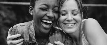 Business Directory Appointment Book