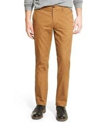 Champion reverse weave sweatshirt khaki chino pants button down shirt mens mens clothing styles men's clothing sports shirts tshirts online hooded sweatshirts shirt style. Bonobos Slim Fit Flannel Lined Chinos 128 Nordstrom Lookastic