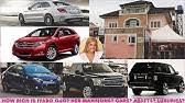 Complete wiki biography of kanayo o. How Rich Is Kanayo O Kanayo In 2021 All His Mansions Cars Companies Luxuries Assets Youtube