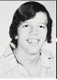 Colonie High Class of 1977 50th Class Reunion