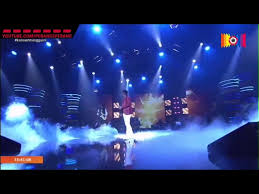 Pada syurga lefthanded mp3 ✖. Download Nash Pada Syurga Di Wajahmu Mp3 Mp4 3gp Flv Download Lagu Mp3 Gratis