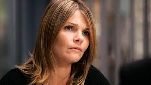 New York, section criminelle