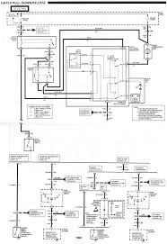 Once i put electrical tape and. Viper Car Alarm Wiring Diagram 92 Camaro Wiring Diagram Load Student Load Student Albergoinsicilia It