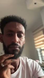 Uploads from Abdo Ali🇸🇩 (ود علي)