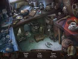When you and your friend were buying. Silent Scream The Dancer Ipad Iphone Android Mac Pc Game Big Fish