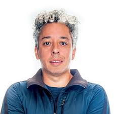 Fotografía para arquitectura, proyecto "Casa HB" :: Behance