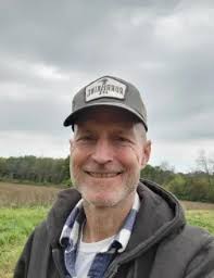 Raymond Lee Persia Obituary (2023)