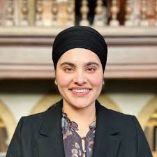 Virani NP Services (VNPS.ca)