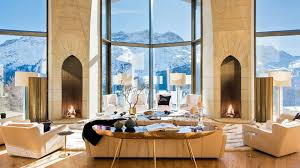 Icymi 15 Of The Most Expensive Homes In The World Wysluxury Expensive Houses Mansions Expensive Houses For Sale