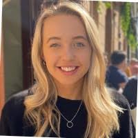 300+ "Maisy" profiles