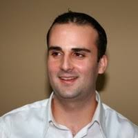 60+ "Ágoston" profiles