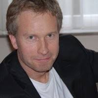 7 "Eric Martello" profiles