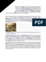 By asking a credit reporting agency to reinvestigate disputed items in your credit files, you can attempt to remove errors and include favorable information. Anthony Vega Cruz Letter For Reinvestigation