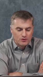 Do you have two high-income earners in your family?, How big a shovel do  you have for building wealth? , Are you using it to jump start your  financial goals?