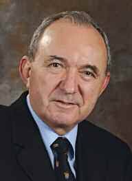 Whitney R. Harris World Law Institute