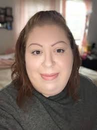 Is this product worth the hype?