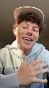 Happy holidays, y'all! I hope you're enjoying this special time with your  loved ones. If you don't have family to celebrate with, just know that I  love you, and so does God.