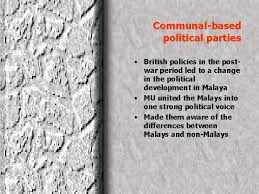 The agreement of 1948, therefore, established the constitutional framework within which malaya has moved towards the status she is now about to achieve of full independence within the commonwealth. Singapore From Crown Colony To Independent Nation 1