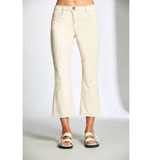 Find Your Perfect Fit: Trendy Jeans and Denim at Escape Boutique