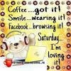Fun ways to spend your saturdays. Https Encrypted Tbn0 Gstatic Com Images Q Tbn And9gcqaf39qz1blsqzl Ilw94kppoxx1ufwqmc5icvwlm Quezjto6t Usqp Cau