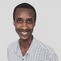 100+ 'Marcel Marcel' profiles