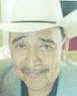 Arnulfo Estrada Obituary (2010)