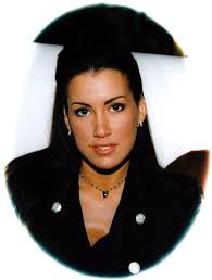 Emily Puentes's Instagram, Twitter & Facebook