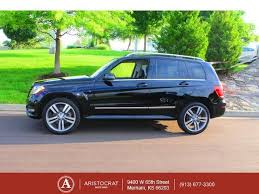 2014 Mercedes Benz Glk Class Glk350 4matic Find Cars For Sale Mercedes Mercedes Benz