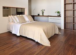Check spelling or type a new query. Les Techniques Pour Nettoyer Du Parquet Cire Huile Ou Vitrifie