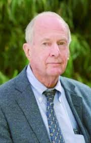 Rollin Miles Warner Jr.