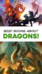 7 Best Book Series About Dragons Good Fantasy Books To Read Fantasy Books To Read Good Books Fantasy Books