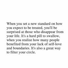 Pin By Lauren On Word Toxic Quotes Fake Friend Quotes Colleagues Quotes