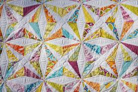 Image result for kaleidoscope quilt