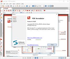 Go to the help menu and choose enter unlock key. Pdf Annotator 6 1 0 620 Full Crack Serial Key Download