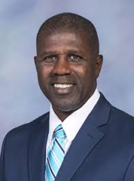 RICE OWLS BASKETBALL