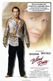 Blind Date (1987 film)
